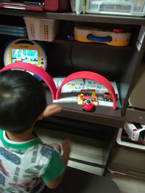 f:id:mayoblue:20181012230223j:image f:id:mayoblue:20181012230223j:image
