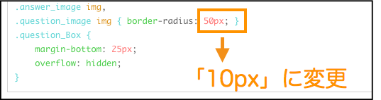 f:id:mayoi_inu:20141113222101p:plain f:id:mayoi_inu:20141113222101p:plain