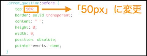 f:id:mayoi_inu:20141113222755p:plain f:id:mayoi_inu:20141113222755p:plain