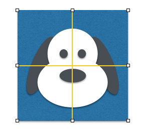 f:id:mayoi_inu:20141114201008p:plain f:id:mayoi_inu:20141114201008p:plain