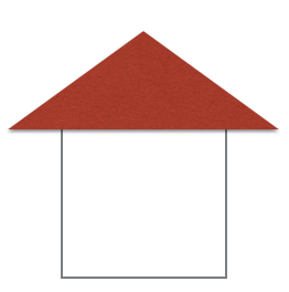 f:id:mayoi_inu:20141114204423p:plain f:id:mayoi_inu:20141114204423p:plain