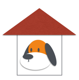 f:id:mayoi_inu:20141114204432p:plain f:id:mayoi_inu:20141114204432p:plain