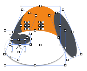 f:id:mayoi_inu:20141114204637p:plain f:id:mayoi_inu:20141114204637p:plain