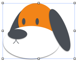 f:id:mayoi_inu:20141114204655p:plain f:id:mayoi_inu:20141114204655p:plain