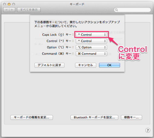 f:id:mayoi_inu:20141213211821p:plain f:id:mayoi_inu:20141213211821p:plain
