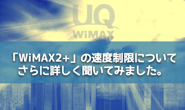 f:id:mayoi_inu:20150119180714j:plain f:id:mayoi_inu:20150119180714j:plain