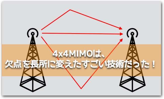 f:id:mayoi_inu:20150302200445j:plain