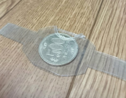 f:id:mayoi_inu:20150406003102j:plain