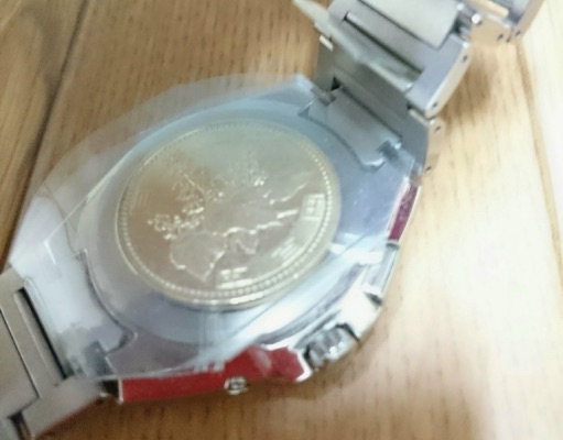 f:id:mayoi_inu:20150406003731j:plain