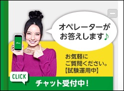 f:id:mayoi_inu:20150406232810j:plain