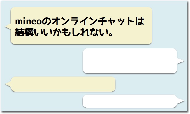 f:id:mayoi_inu:20150407005648j:plain