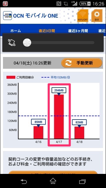 f:id:mayoi_inu:20150418164153j:plain