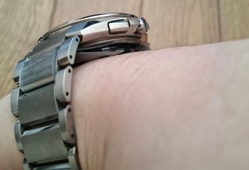 f:id:mayoi_inu:20150420202944j:plain