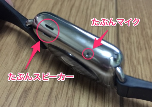 f:id:mayoi_inu:20150430195651j:plain