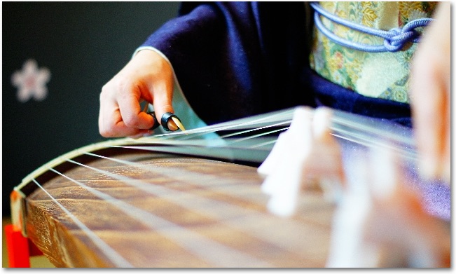 f:id:mayoi_inu:20150503025808j:plain