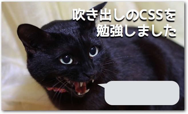 f:id:mayoi_inu:20150504175438j:plain