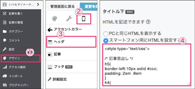 f:id:mayoi_inu:20150505204033j:plain