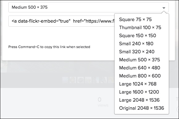 f:id:mayoi_inu:20150830183229j:plain