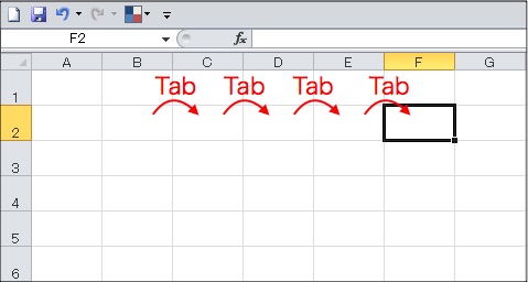 f:id:mayoi_inu:20150929214319j:plain
