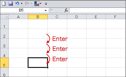 f:id:mayoi_inu:20150929214329j:plain