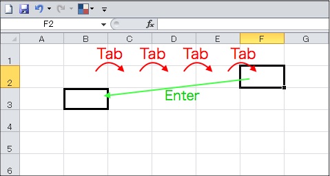 f:id:mayoi_inu:20150929214508j:plain
