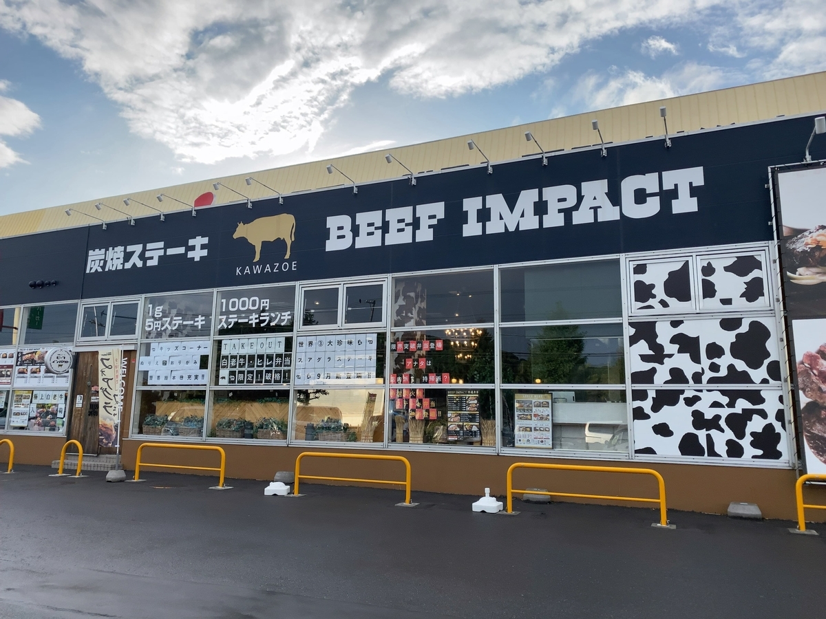 f:id:mayoi_inu:20201003140848j:plain