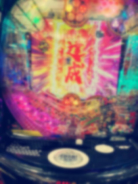 f:id:mayoichu:20221230225922j:image