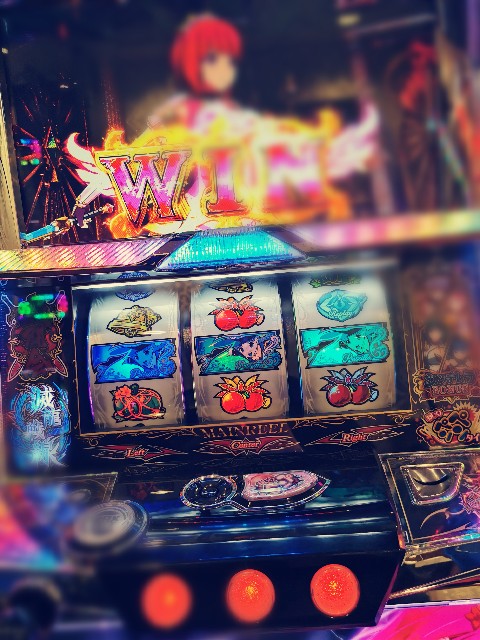 f:id:mayoichu:20221230230300j:image