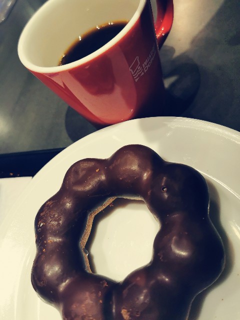 f:id:mayoichu:20230102190428j:image