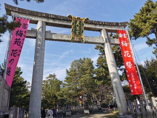 f:id:mayoichu:20230212175315j:image