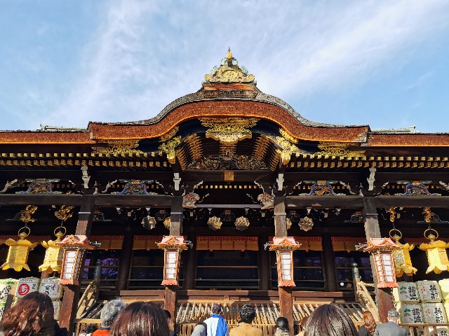 f:id:mayoichu:20230212175411j:image