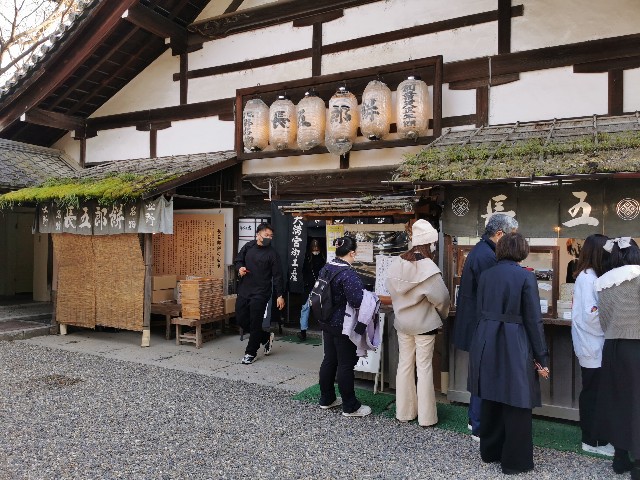 f:id:mayoichu:20230212175528j:image