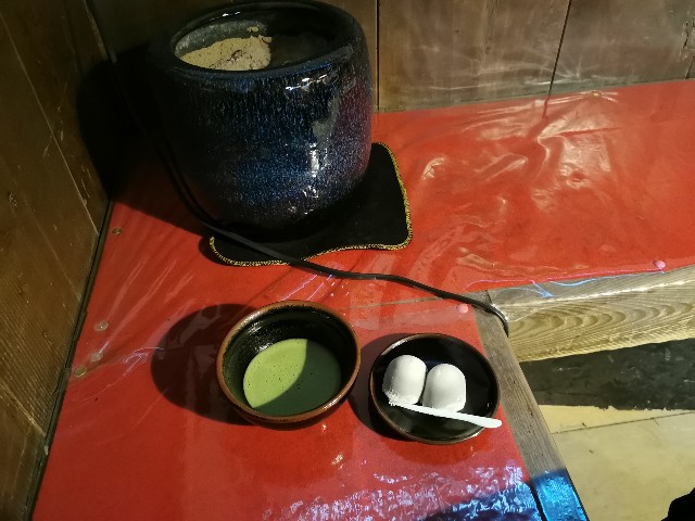 f:id:mayoichu:20230212175543j:image