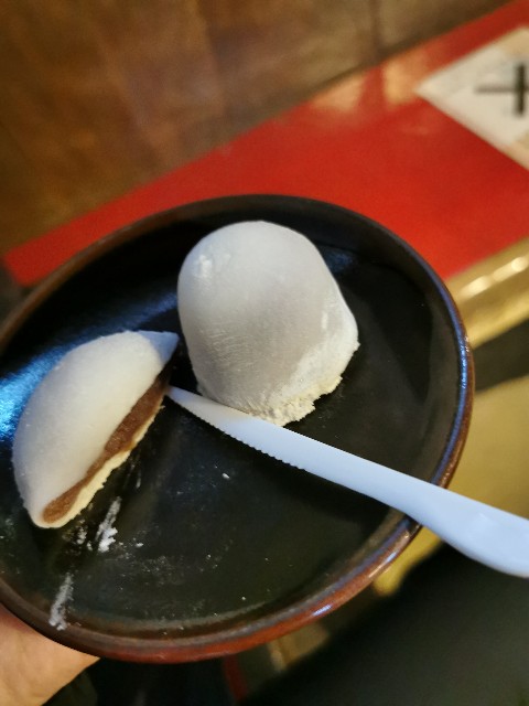 f:id:mayoichu:20230212175654j:image