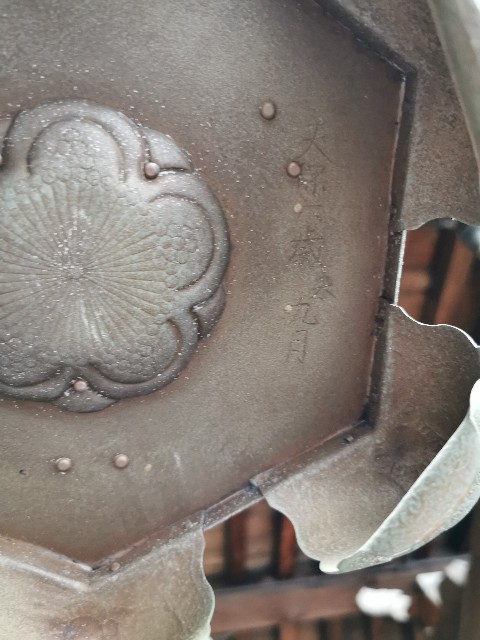 f:id:mayoichu:20230212180010j:image