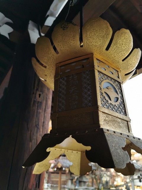 f:id:mayoichu:20230212180113j:image