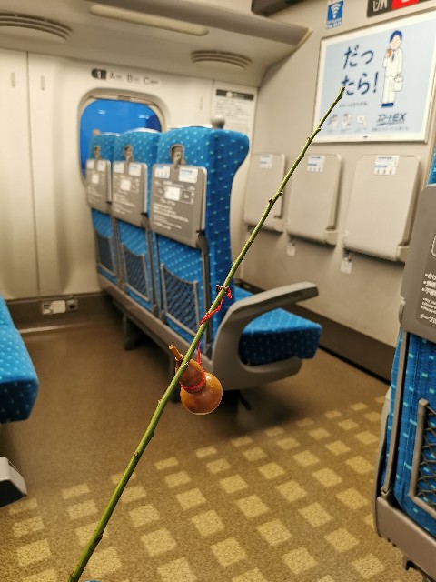 f:id:mayoichu:20230212180235j:image