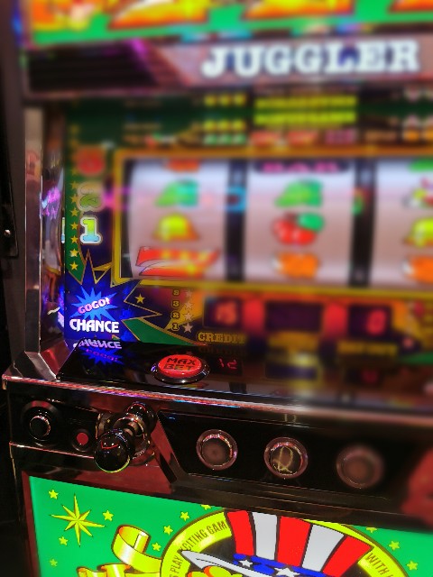 f:id:mayoichu:20230217235041j:image