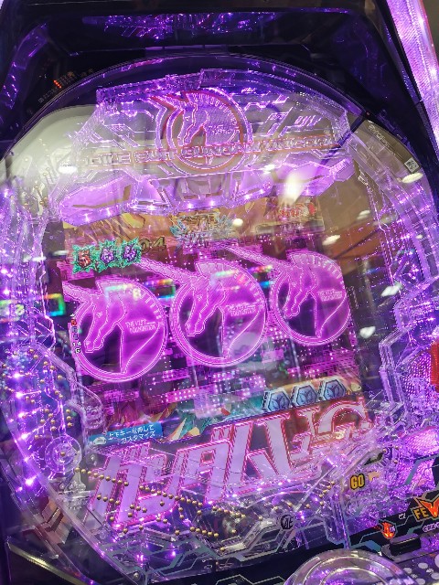 f:id:mayoichu:20230319121042j:image