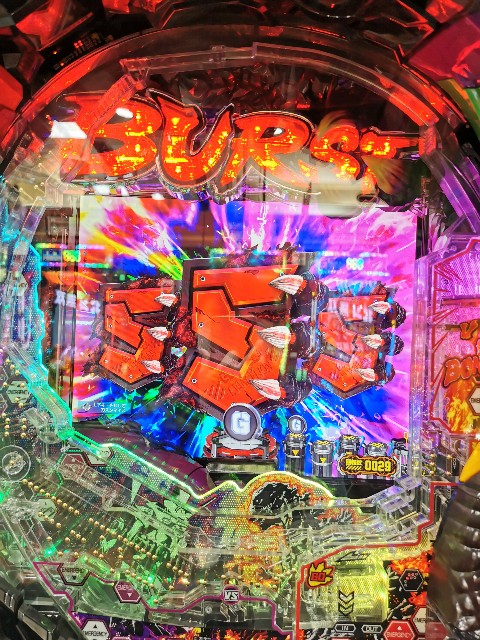 f:id:mayoichu:20230402214818j:image