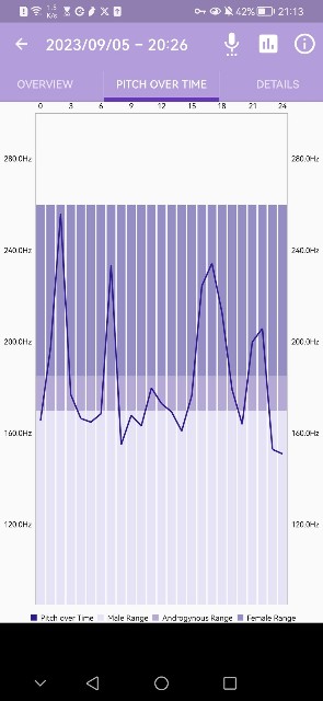 f:id:mayoichu:20231210211915j:image