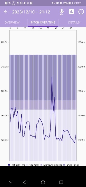 f:id:mayoichu:20231210212024j:image