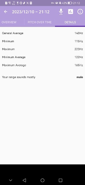 f:id:mayoichu:20231210212145j:image