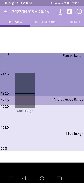 f:id:mayoichu:20231210213402j:image