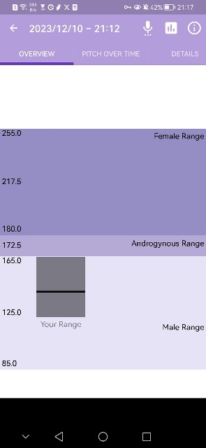 f:id:mayoichu:20231210213557j:image