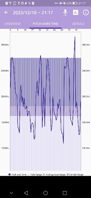 f:id:mayoichu:20231210213654j:image