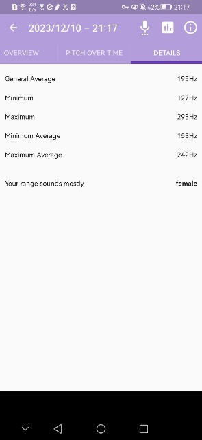 f:id:mayoichu:20231210213726j:image