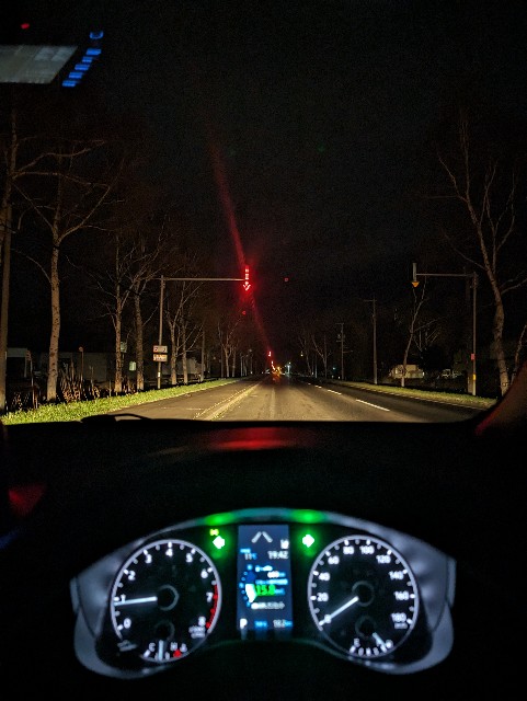 f:id:mayoichu:20240507005523j:image