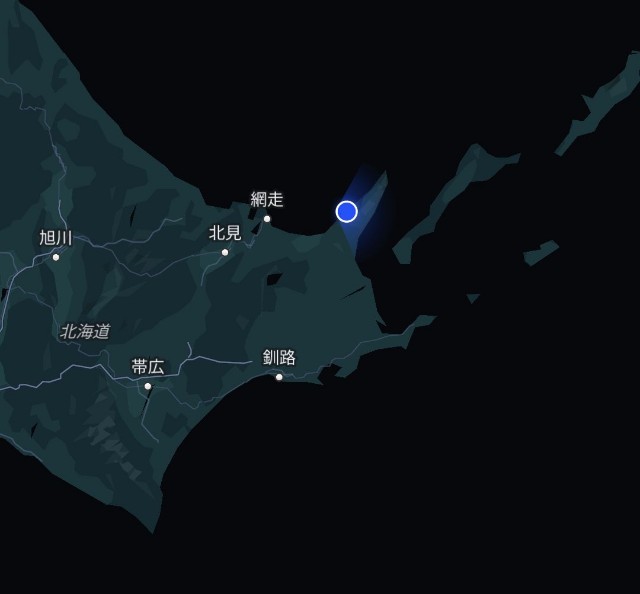 f:id:mayoichu:20240507010843j:image