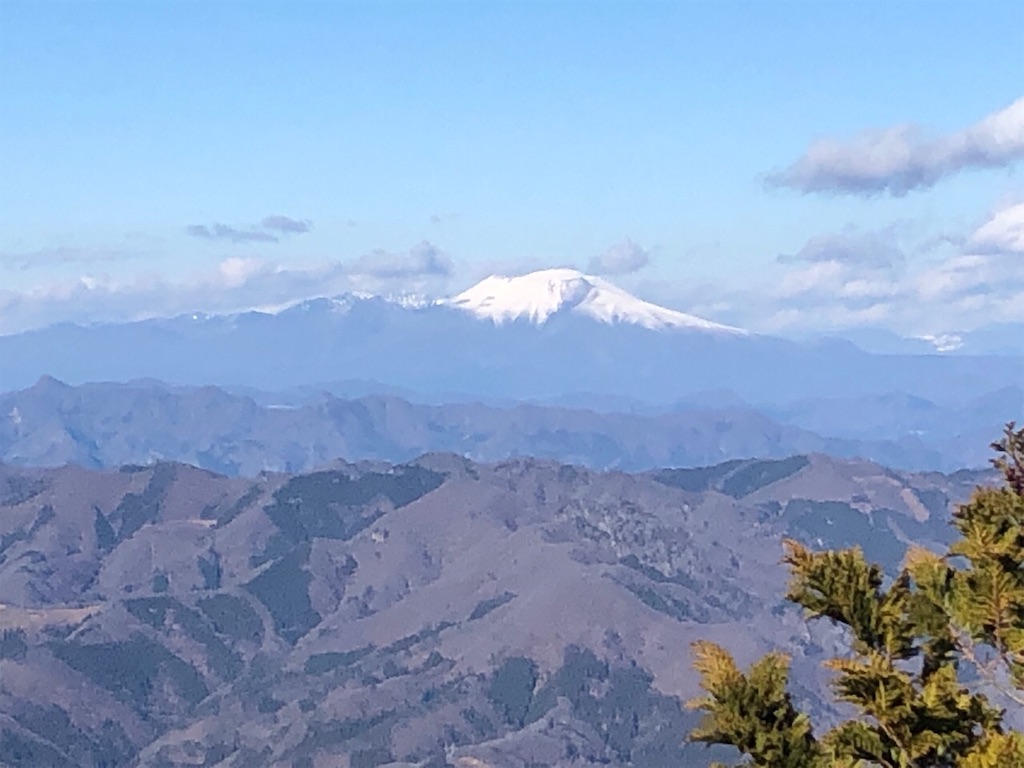 f:id:mayoiku:20181219002937j:image f:id:mayoiku:20181219002937j:image
